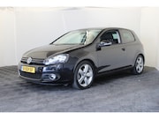 Volkswagen Golf - 1.4 TSI Highline
