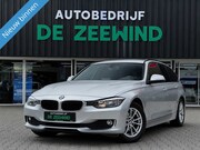 BMW 3-serie - 316d Executive