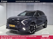 Kia Sportage - 1.6 T-GDi Plug-in Hybrid AWD GT-Line Schuif kantel dak, Stoe