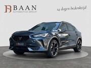 CUPRA Formentor - 1.4 e-Hybrid VZ Performance|Sportstoelen|ACC|DCC|Camera|