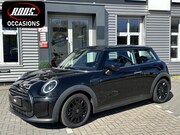 MINI Cooper - 1.5 Essential Navi proff | Apple Carplay