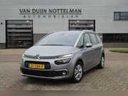 Citroën Spacetourer - 1.2 PureTech Business Carplay / Keyless / 7 Persoo