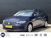 Fiat Tipo - Stationwagon 1.4 16v Popstar | Dealeronderhouden | Airco | C