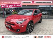 Fiat 600 - 1.2 Hybrid La Prima *ACC & Massage*
