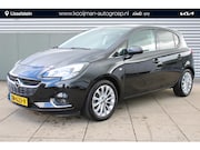 Opel Corsa - 1.4 Online Edition Automaat / Navigatie / Camera / Compleet