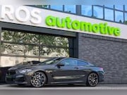 BMW M-serie - 8-serie M850i xDrive High Executive | VOL! | DEALE