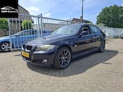 BMW 3-serie - 316i Business Line | Clima | Navi | Trekha