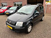 Fiat Panda - 1.2 Edizione Cool // Koude airco