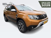 Dacia Duster - 1.0 TCe Bi-Fuel Prestige | CARPLAY ANDROID AUTO | PDC+CAMERA