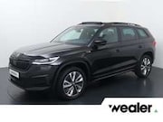 Skoda Kodiaq - 1.5 TSI Sportline Business 7p. | 150 PK | Automaat