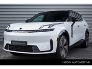 Lynk & Co 08 - 1.5 More | 200 KM Electrisch | Panorama Dak | Android Auto |