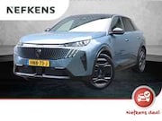 Peugeot 3008 - e-3008 GT 73 kWh 210pk | Accu 98% | Navigatie | Ad