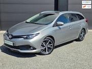 Toyota Auris - Touring Sports 1.8 Hybrid Executive | Speciale uitvoering |