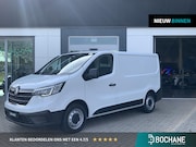 Renault Trafic - 2.0 Blue dCi 130 T29 L1H1 Advance | BPM vrij | Betimmering l