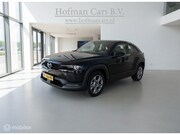 Mazda MX-30 - e-SkyActiv 145 Comfort 36 kWh | 98.503 km | SOH 91, 8% | CCS