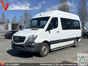 Mercedes-Benz Sprinter - 313 2.2 BlueTEC BE+ 366 | €8950, - NETTO | Euro 6 | Rolstoel