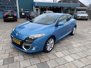 Renault Mégane - 1.2 TCe GT-Line