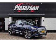 Audi Q4 Sportback e-tron - 40 S-Line Competition 77 kWh SoH 94
