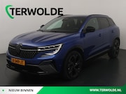 Renault Austral - iconic esprit Alpine E-Tech full hybrid 200 | 4CONTROL advan