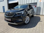 Opel Mokka - X 1.4 Turbo Online Edition / Airco / Navi / Lane assist / St