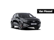 Ford Kuga - 2.5 PHEV ST-Line X | 2100KG TREKGEWICHT | 243 PK! | ST-LINE-