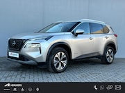 Nissan X-Trail - 1.5 e-Power N-Connecta / Apple carplay Android auto / Cruise