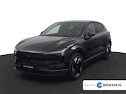 Volvo EX30 - Single Motor Extended Range Plus 69 kWh | Stoelverwarming | 