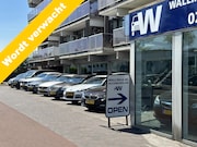 Ford Fiesta - 1.25 Champion 5 Deurs Airco apk keurige auto