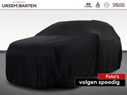 Suzuki Vitara - 1.4 Boosterjet AllGrip Stijl | Navigatiesysteem full map