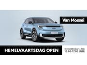 Ford Explorer - Select Extended Range RWD 77 kWh | Nieuw te bestellen | €150