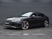 Audi RS5 - Sportback 2.9 TFSI A5 quattro competition plus / Massage / P