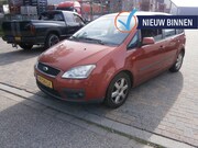 Ford C-Max - Focus 1.6-16V Futura