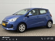 Hyundai i10 - 1.0i Comfort / Airco / Cruise control