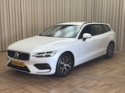Volvo V60 - 2.0 B3 Essential | Automaat | 1e Eigenaar | Origineel Nederl