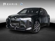 BMW iX - xDrive60 | M Sportpakket Pro | Comfort Pack | Inno