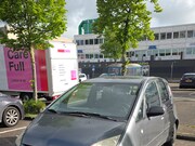 Mitsubishi Colt - 1.1 Invite