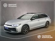 Volkswagen Passat - Variant R-Line Edition 1.5 TSI eHybrid 272pk DSG Automaat Tr