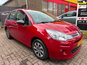 Citroën C3 - 1.0 PureTech Attraction Apk|Beurt|Airco|Nieuwe DISTRIBUTIE