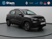 Dacia Spring - Comfort 27 kWh