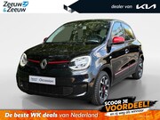 Renault Twingo - 1.0 SCe Collection | Airco | Cruise Control | Apple Carplay 