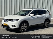 Nissan X-Trail - 1.6 DIG-T Tekna / NL Auto / Dealer Onderhouden / Trekhaak 18