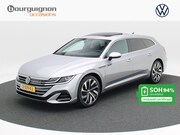 Volkswagen Arteon Shooting Brake - 1.4 TSi 218 Pk Automaat eHybrid R-Line Business | Full LED |