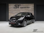 Peugeot 208 - 1.6 THP GTi|Momo 17 inch|Carplay|uitlaatklep