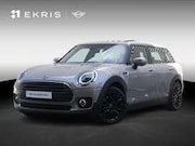 MINI Clubman - | Classic + Panodak + Apple Carplay + Verwarmbare