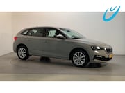 Skoda Scala - 1.0 TSI 116pk DSG Business Edition Virtual Cockpit Stoelverw