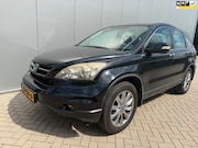 Honda CR-V - 2.2D Comfort NAVIGATIE