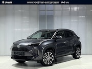 Toyota Yaris Cross - 1.5 Hybrid Dynamic Comfort Pack, € 2500 inruilpremie, Snel l