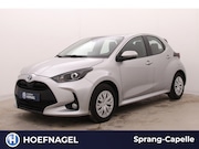 Toyota Yaris - 1.5 Hybrid Comfort | Camera | Adaptive Cruise | CarPlay | St