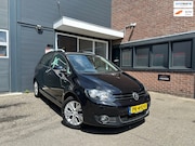 Volkswagen Golf Plus - 1.4 TSI Highline|Automaat|Navi|Pdc|Cruise