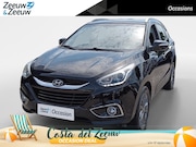 Hyundai ix35 - 1.6i GDI Business Edition |